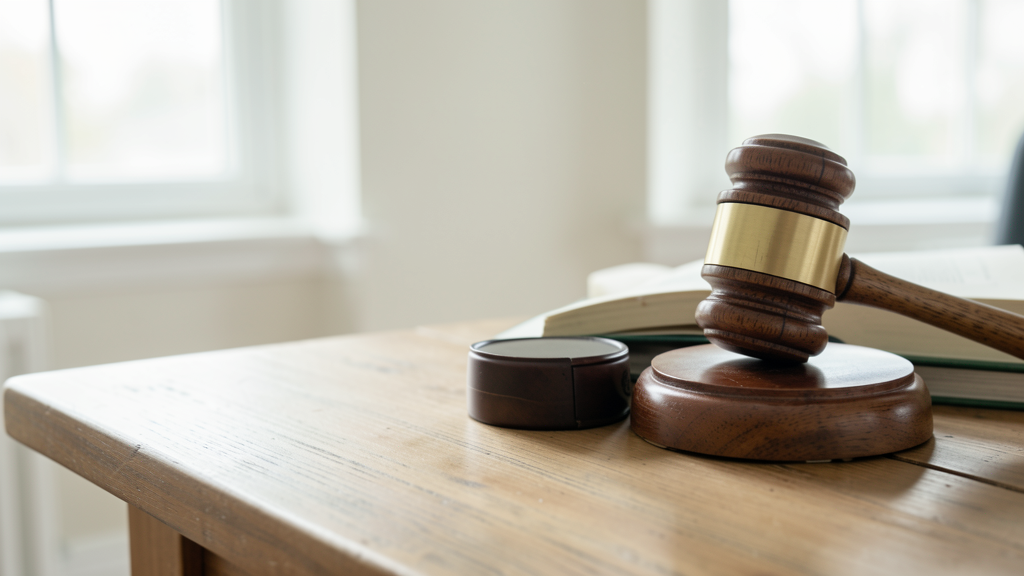 Photographic detail related to The Operation Car Wash Final Sentencing: A Detailed Account of the Legal Closure